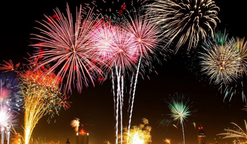 Đồng ch&iacute; Chủ tịch UBND tỉnh ch&uacute;c Tết c&aacute;n bộ, đảng vi&ecirc;n, nh&acirc;n d&acirc;n trong tỉnh, những người con xa qu&ecirc;, người nước ngo&agrave;i đang học tập v&agrave; l&agrave;m việc tại Th&aacute;i B&igrave;nh