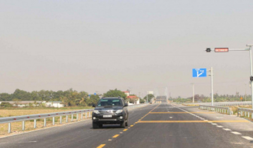 Dự kiến lễ khởi c&ocirc;ng, động thổ c&aacute;c dự &aacute;n trọng điểm tỉnh Th&aacute;i B&igrave;nh diễn ra v&agrave;o ng&agrave;y 15/2/2023