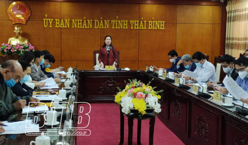 Hoạt động thăm hỏi tặng qu&agrave; tết Nguy&ecirc;n đ&aacute;n phải thiết thực, hiệu quả, mang đậm đạo l&yacute; d&acirc;n tộc 