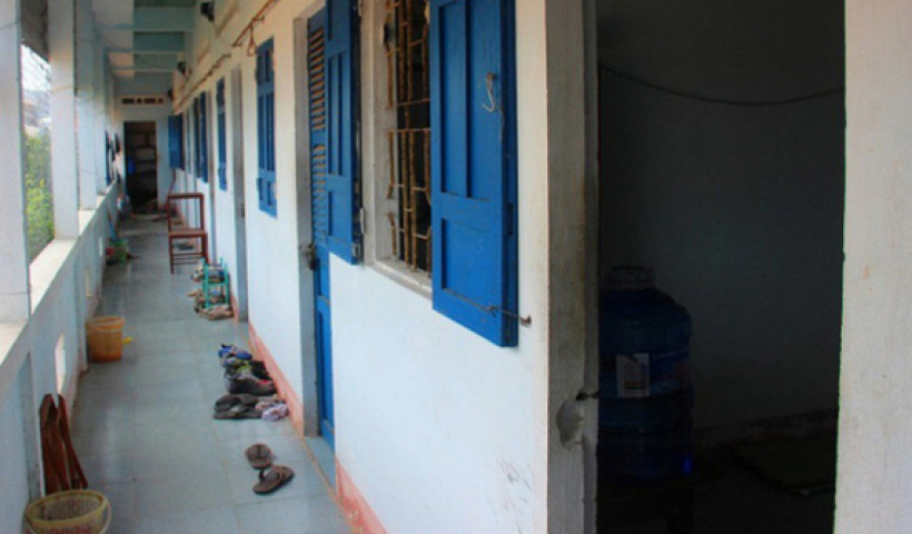 Khẩn trương hỗ trợ tiền thu&ecirc; nh&agrave; cho người lao động 