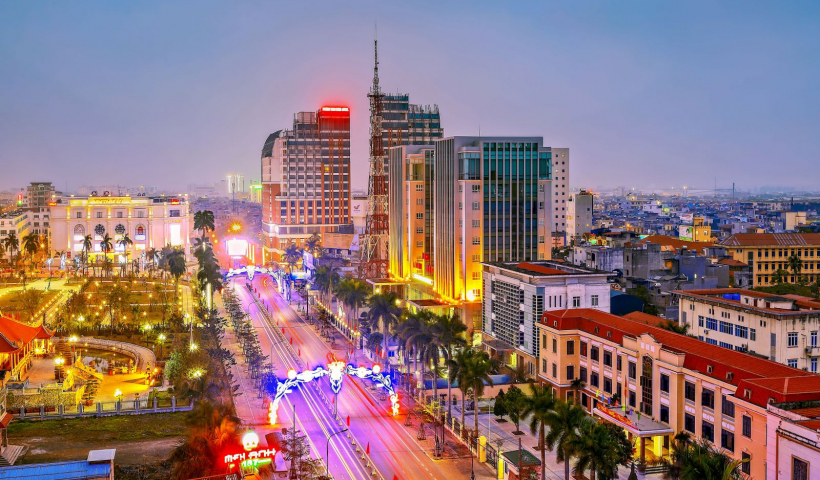 Khẩn trương th&aacute;o gỡ vướng mắc c&aacute;c c&ocirc;ng tr&igrave;nh trọng điểm dự kiến khởi c&ocirc;ng ch&agrave;o mừng Đại hội Đảng bộ tỉnh lần thứ XX 