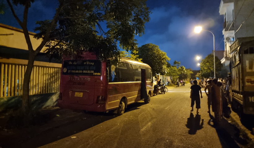 Khởi tố vụ &aacute;n &ldquo;V&ocirc; &yacute; l&agrave;m chết người&rdquo; tại Trường Mầm non Hồng Nhung 2