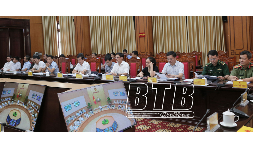 Ki&ecirc;n quyết xử l&yacute; nghi&ecirc;m c&aacute;c h&agrave;nh vi khai th&aacute;c IUU