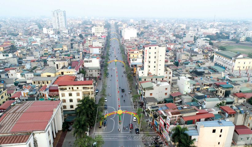 Kỳ họp thứ s&aacute;u, HĐND tỉnh kh&oacute;a XVII xem x&eacute;t, thảo luận v&agrave; quyết định nhiều vấn đề quan trọng của tỉnh