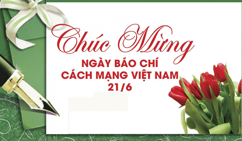 L&atilde;nh đạo tỉnh thăm ch&uacute;c mừng B&aacute;o Th&aacute;i B&igrave;nh nh&acirc;n ng&agrave;y B&aacute;o ch&iacute; c&aacute;ch mạng Việt Nam