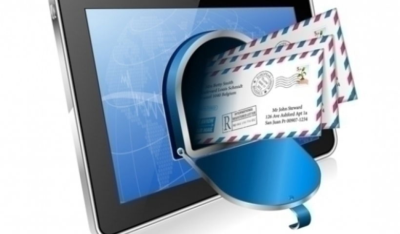 Li&ecirc;n Hoa: Tiếp nối mạch nguồn c&aacute;ch mạng (Đ&agrave;i TT- TH Đ&ocirc;ng Hưng thực hiện)