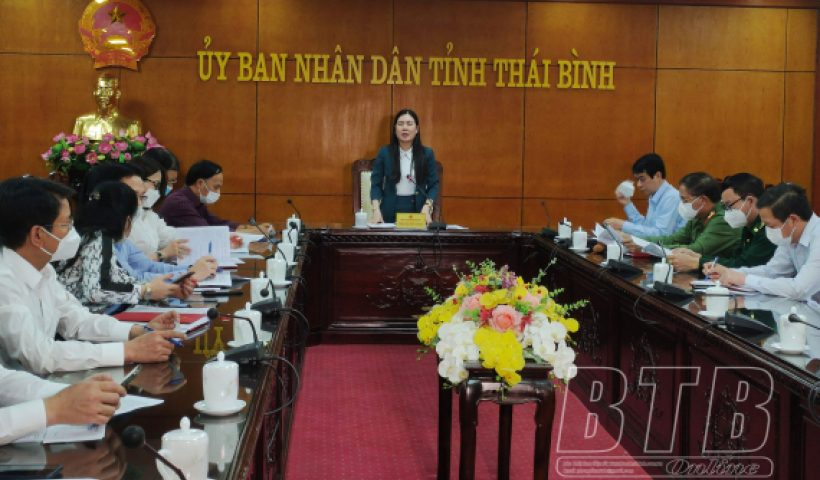 Mở rộng đối tượng khen thưởng trong dịp kỷ niệm 75 năm ng&agrave;y Thương binh - Liệt sĩ (27/7/1947 - 27/2/2022)