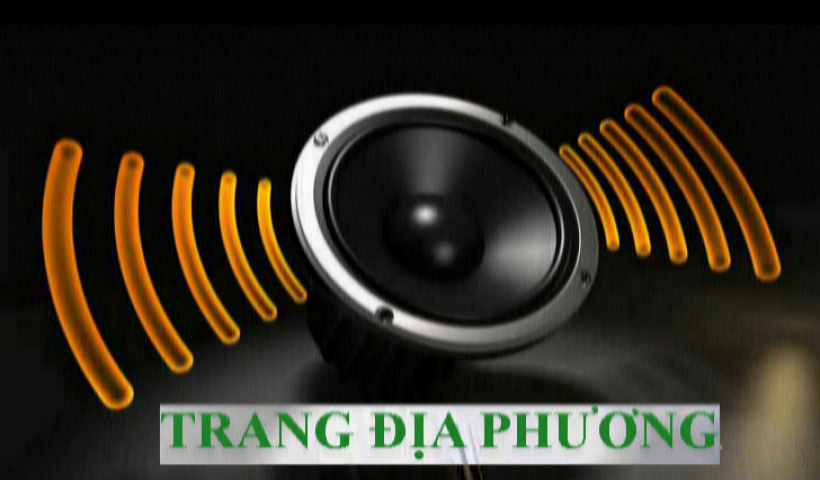 Người d&acirc;n Th&aacute;i Thụy đồng thuận với dự &aacute;n Vsip Th&aacute;i B&igrave;nh (Đ&agrave;i TTTH Th&aacute;i Thụy thực hiện)