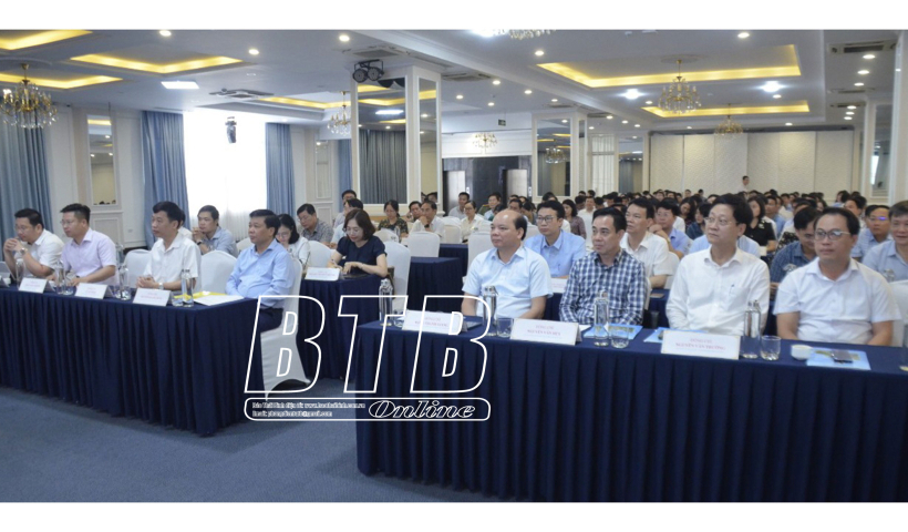 Nhiều điểm mới của Luật Đất đai năm 2024 được c&aacute;c địa phương v&agrave; người d&acirc;n quan t&acirc;m 