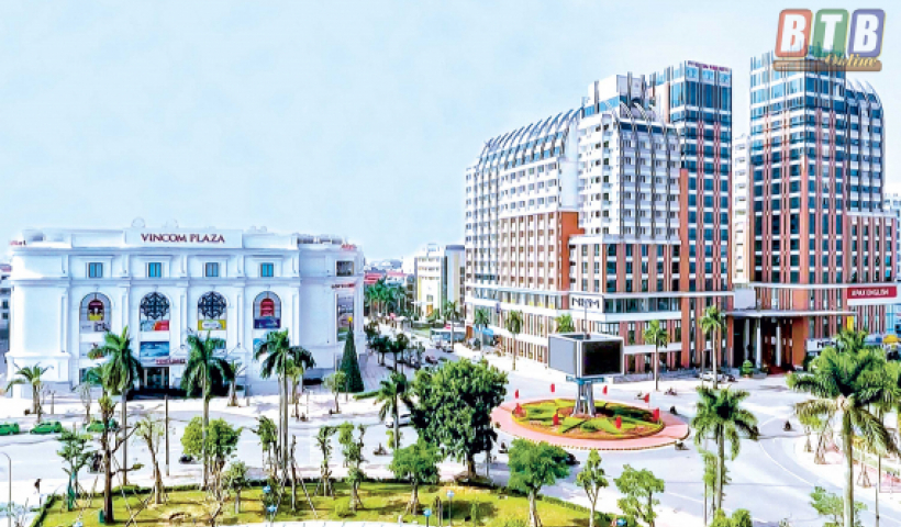 Nỗ lực thi đua phấn đấu ho&agrave;n th&agrave;nh cao nhất c&aacute;c mục ti&ecirc;u, nhiệm vụ của năm 2020