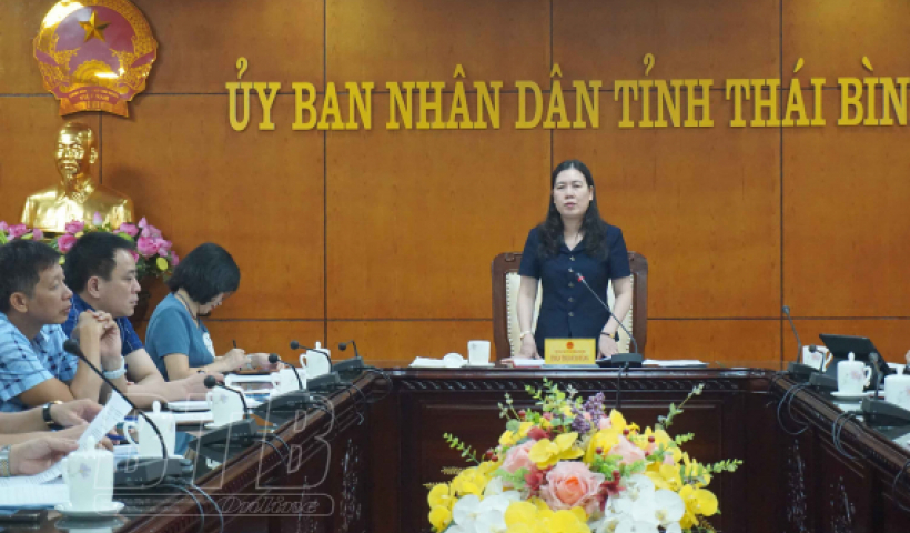 Quản l&yacute;, vận h&agrave;nh v&agrave; cập nhật th&ocirc;ng tin đối với bảng tin điện tử c&ocirc;ng cộng tr&ecirc;n địa b&agrave;n tỉnh 