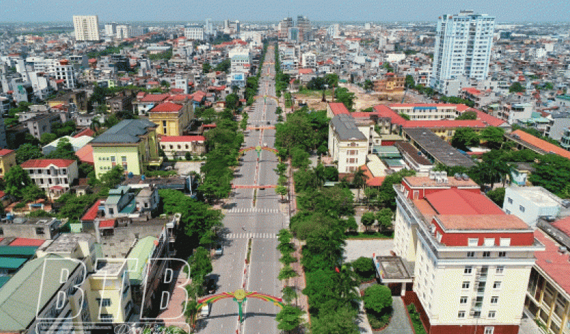 Quyết t&acirc;m đưa Nghị quyết số 57 của Bộ Ch&iacute;nh trị nhanh ch&oacute;ng đi v&agrave;o cuộc sống