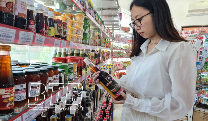 Sẵn s&agrave;ng cho hội nghi kết nối cung cầu tỉnh 