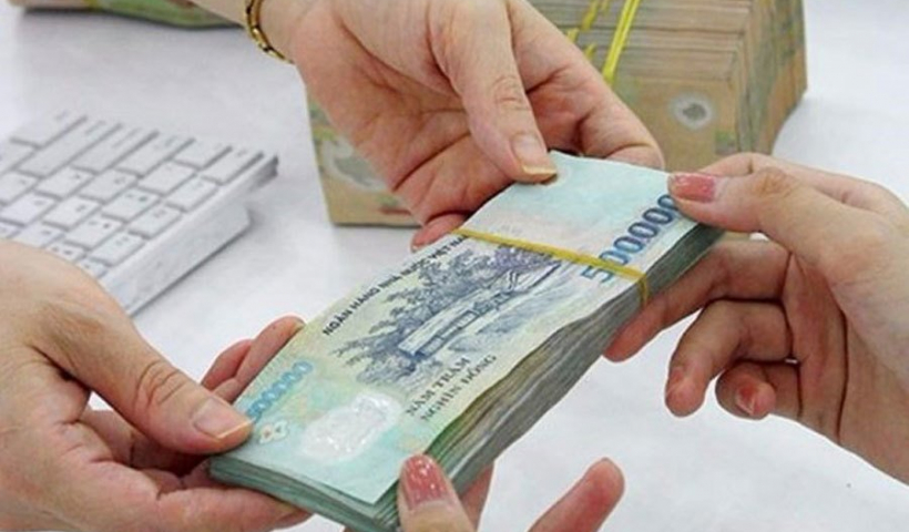 Sớm triển khai g&oacute;i an sinh x&atilde; hội theo tinh thần "cứu trợ như cứu hỏa"