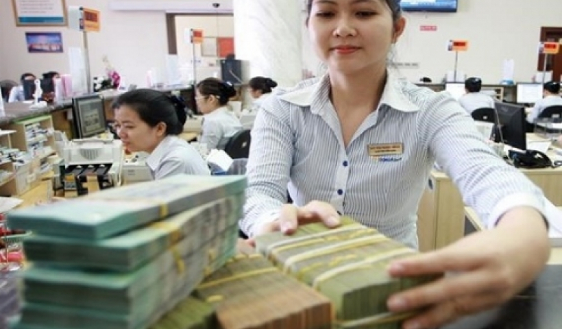 Tập trung cao độ cho c&ocirc;ng t&aacute;c thu ng&acirc;n s&aacute;ch trong những th&aacute;ng cuối năm