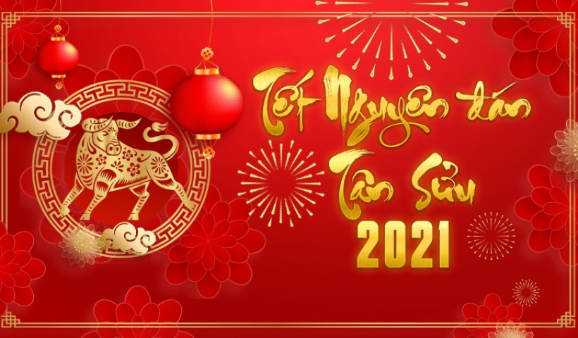 Tập trung cao độ giữ vững ổn định t&igrave;nh h&igrave;nh chung của tỉnh trong dịp tết Nguy&ecirc;n đ&aacute;n T&acirc;n Sửu 