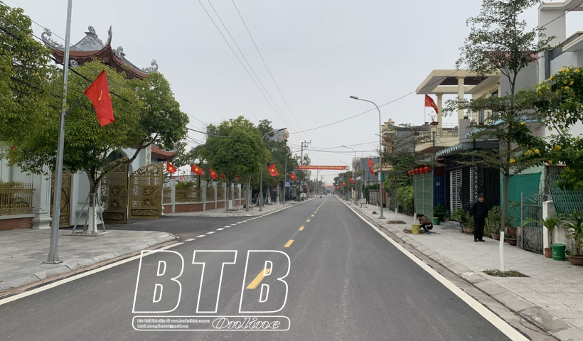 Tập trung gi&aacute;m s&aacute;t việc thực hiện c&aacute;c nghị quyết HĐND tỉnh đ&atilde; ban h&agrave;nh