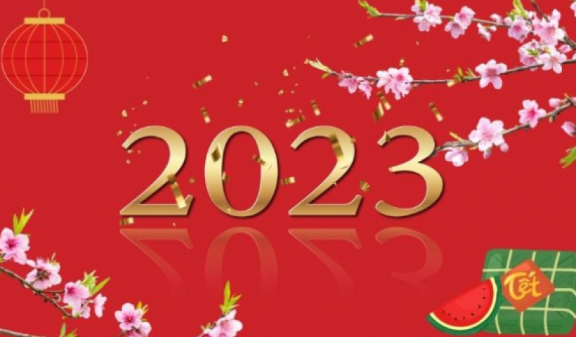 Th&aacute;i B&igrave;nh: Thực hiện tốt c&aacute;c ch&iacute;nh s&aacute;ch an sinh x&atilde; hội, bảo đảm mọi nh&agrave;, mọi người đều c&oacute; điều kiện vui xu&acirc;n, đ&oacute;n tết