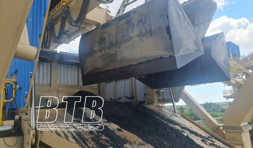 Th&aacute;i B&igrave;nh: Tuy&ecirc;n truyền Luật Bảo vệ m&ocirc;i trường cho c&aacute;c doanh nghiệp