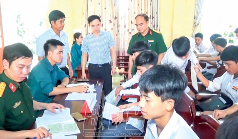 Th&aacute;i Thụy v&agrave;o m&ugrave;a tuyển qu&acirc;n