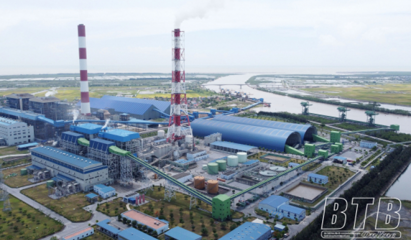 Th&aacute;o gỡ kh&oacute; khăn trong hoạt động kinh doanh xăng dầu v&agrave; cung ứng nguồn điện