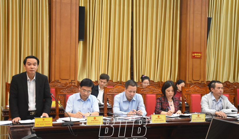 Th&iacute; điểm chi trả ch&iacute;nh s&aacute;ch an sinh x&atilde; hội kh&ocirc;ng d&ugrave;ng tiền mặt