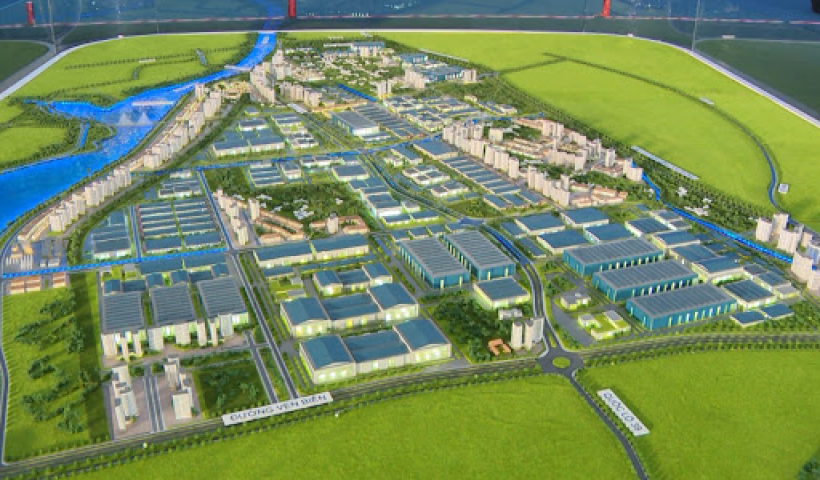 Thống nhất kế hoạch tổ chức một số sự kiện lớn của tỉnh