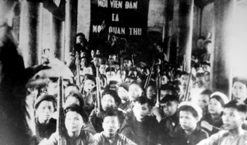 Thống nhất nội dung tổ chức c&aacute;c hoạt động tri &acirc;n đối với những người trực tiếp tham gia chiến dịch Điện Bi&ecirc;n Phủ