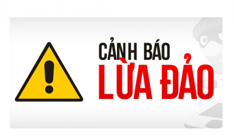Cảnh b&aacute;o: Thủ đoạn lừa đảo mới - "g&oacute;i vay kh&ocirc;ng thế chấp, l&atilde;i suất 0%" 