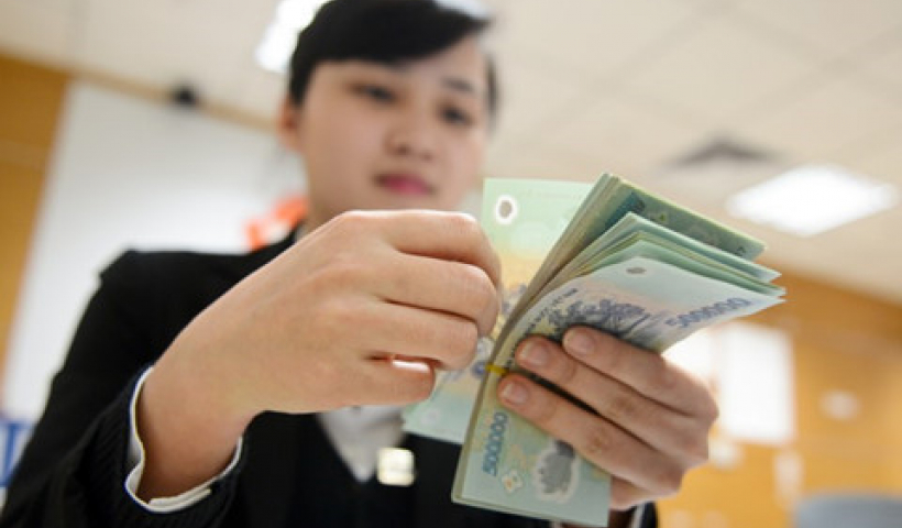 Thủ tướng đề nghị ho&atilde;n tăng lương cơ sở v&agrave; lương hưu 