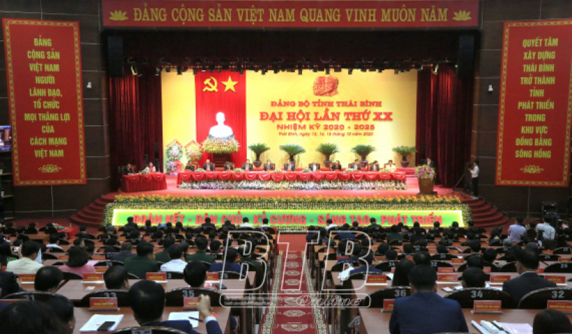 Thực hiện đồng bộ, hiệu quả c&aacute;c nhiệm vụ giải ph&aacute;p để đạt được kết quả cao nhất trong c&aacute;c lĩnh vực