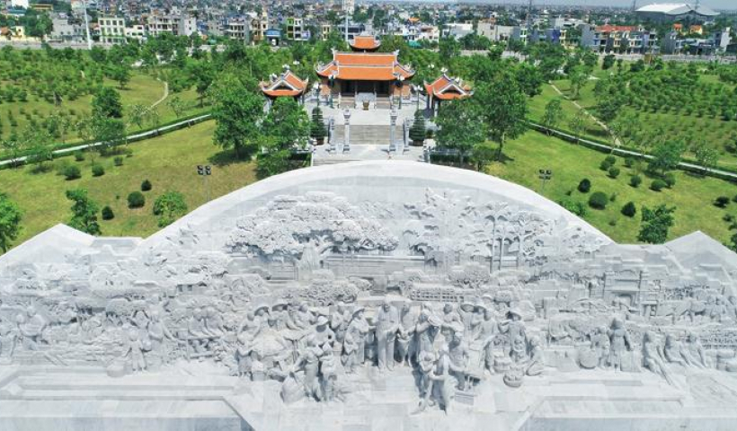 Tiếp tục l&atilde;nh đạo thực hiện thắng lợi nhiệm vụ quốc ph&ograve;ng, qu&acirc;n sự địa phương