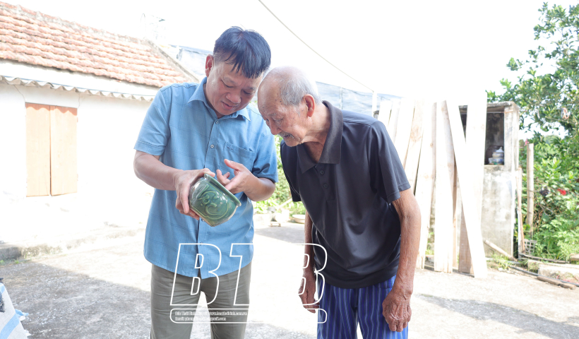 Từ ng&agrave;y 16 &ndash; 22/9: Th&aacute;i B&igrave;nh ghi nhận 35 ca mắc sốt xuất huyết, cao nhất từ đầu năm đến nay