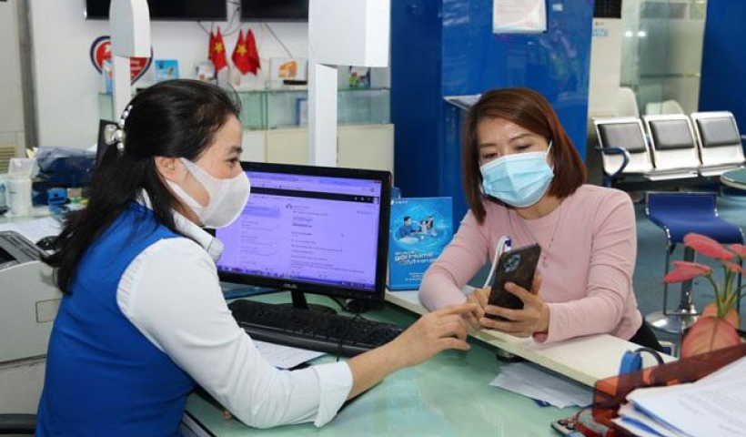 Từ ng&agrave;y 31/3/2023 sẽ tạm dừng hoạt động của thu&ecirc; bao nếu kh&ocirc;ng chuẩn h&oacute;a th&ocirc;ng tin c&aacute; nh&acirc;n