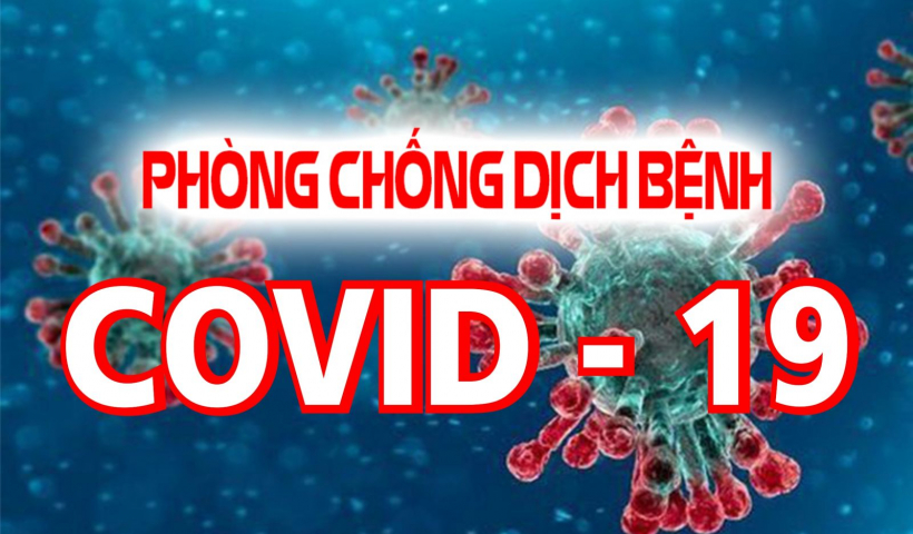 UBND tỉnh ban h&agrave;nh C&ocirc;ng điện số 16 về việc tiếp tục thực hiện c&aacute;c biện ph&aacute;p ph&ograve;ng, chống dịch Covid-19