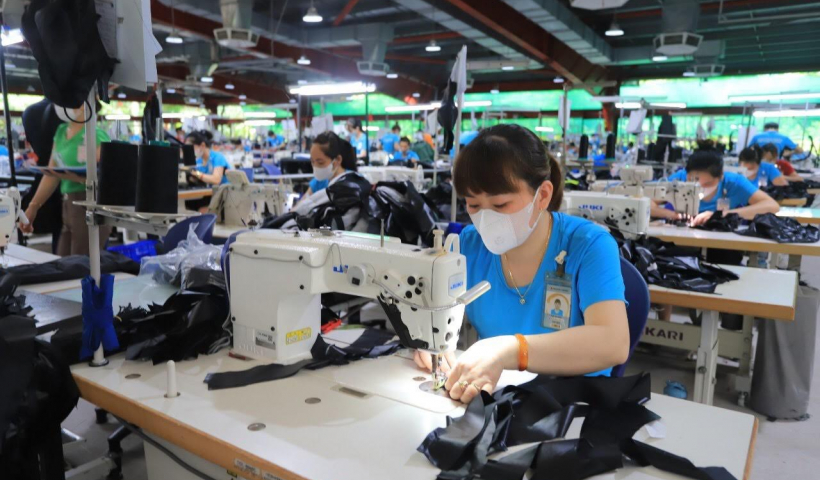 Ước vọng đầu xu&acirc;n