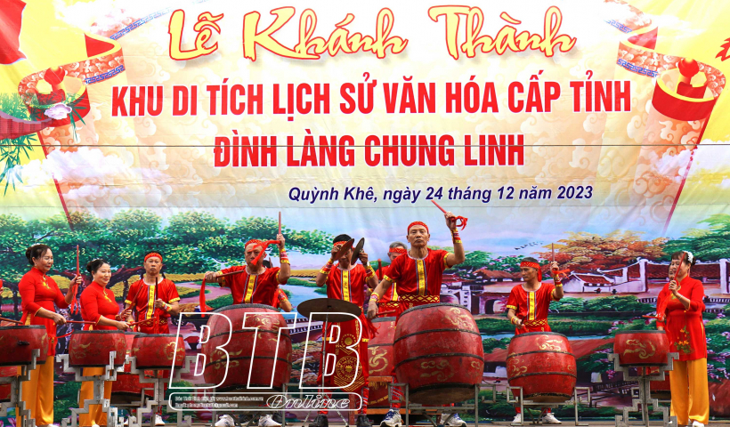 X&atilde; hội h&oacute;a tu bổ, t&ocirc;n tạo di t&iacute;ch 