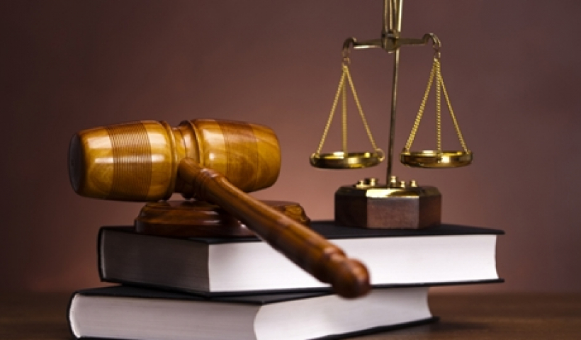 Xem x&eacute;t, giải quyết kịp thời nguyện vọng ch&iacute;nh đ&aacute;ng của người d&acirc;n