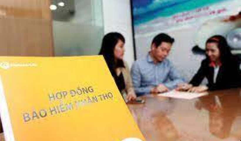 Xử l&yacute; kịp thời c&aacute;c vướng mắc trong qu&aacute; tr&igrave;nh thực hiện cung cấp dịch vụ bảo hiểm nh&acirc;n thọ cho kh&aacute;ch h&agrave;ng 