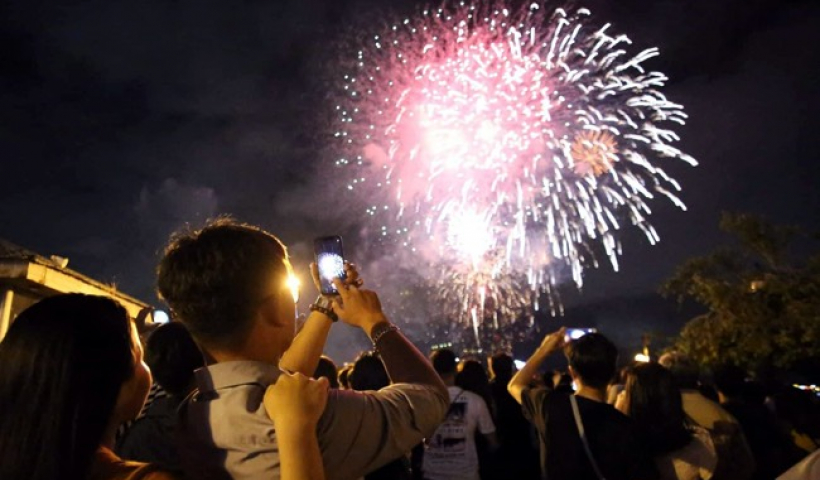 Xu&acirc;n Qu&yacute; M&atilde;o v&agrave; kỳ vọng của người d&acirc;n 