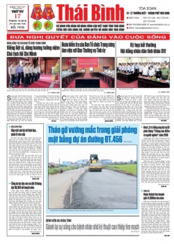 Số 7410 - Thứ 4 ng&agrave;y 17/10/2018