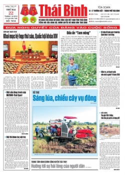 Số 7414 - Thứ 2 ng&agrave;y 22/10/2018