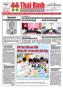 Số 7400 - Thứ 2 ng&agrave;y 5/10/2018