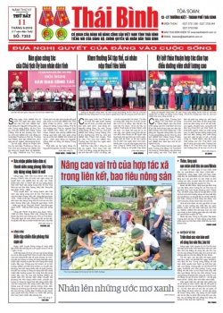 Số 7353 - Thứ 7 ng&agrave;y 11/8/2018