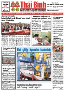 Số 7135 - Thứ 5 ng&agrave;y 30/11/2017