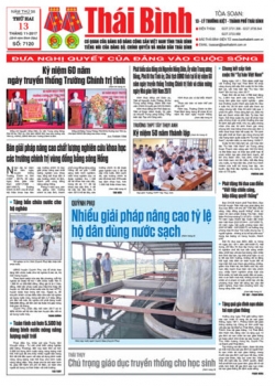 Số 7121 - Thứ 2 ng&agrave;y 13/11/2017