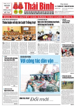 Số 7431 - Thứ 7 ng&agrave;y 10/11/2018