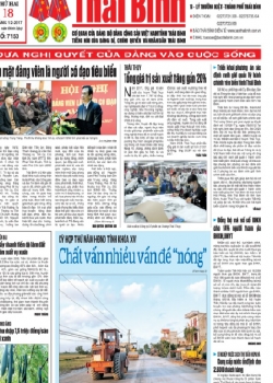 Số 7150 - Thứ 2 ng&agrave;y 18/12/2017