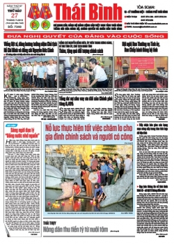 Số 7340 - Thứ 6 ng&agrave;y 27/7/2018