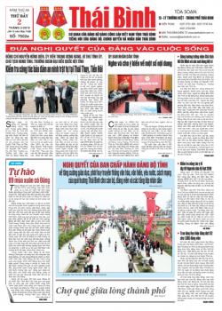 Số 7502a - Thứ 7 ng&agrave;y 2/02/2018